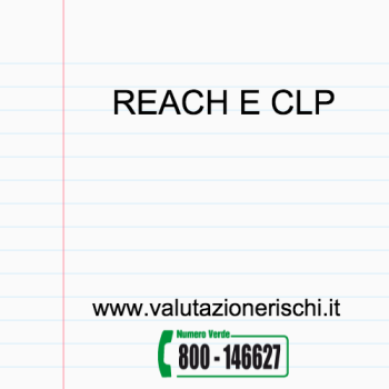 reach clp